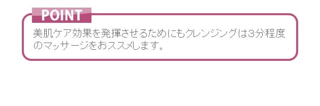 ポイント
