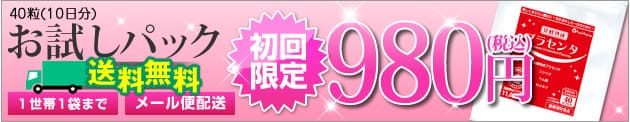 お試し