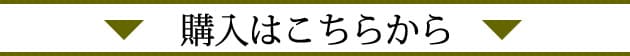 購入はこちらから