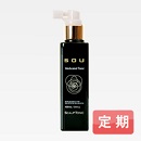 【定期】薬用育毛剤SOU 100ml