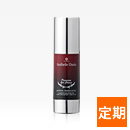 【定期】オアシス　ジェルクリーム　30ml