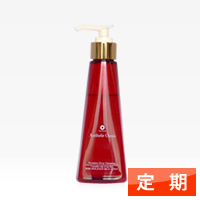 【定期】オアシス　ディープクレンジング　190ml