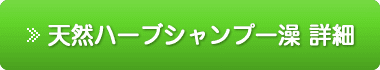 シャンプー詳細へ